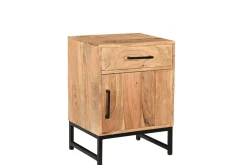 casa NOVA Kommode MELIA