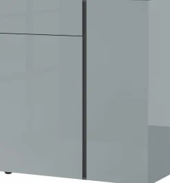 Outlet GERMANIA Kommode MESA