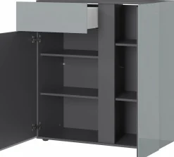 Outlet GERMANIA Kommode MESA