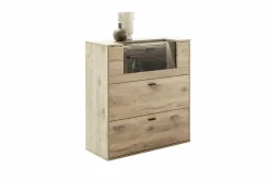 MCA Kommode MEZZANO