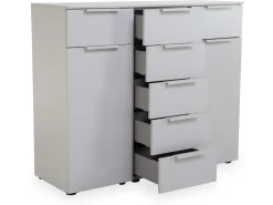 Outlet MONDO Kommode AJANA