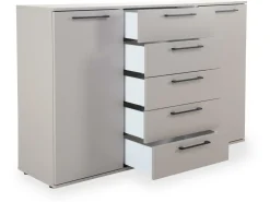 Clearance MONDO Kommode AMADO