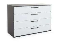 Discount MONDO Kommode AMADO