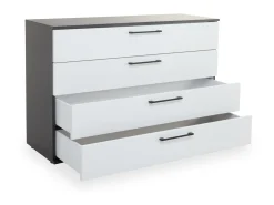 Discount MONDO Kommode AMADO