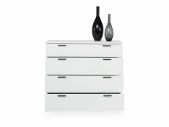 MONDO Kommode ARTIST