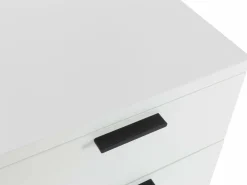 MONDO Kommode ARTIST