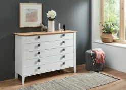 MONDO Kommode Basella