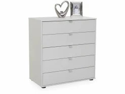 MONDO Kommode CLIVO 4000