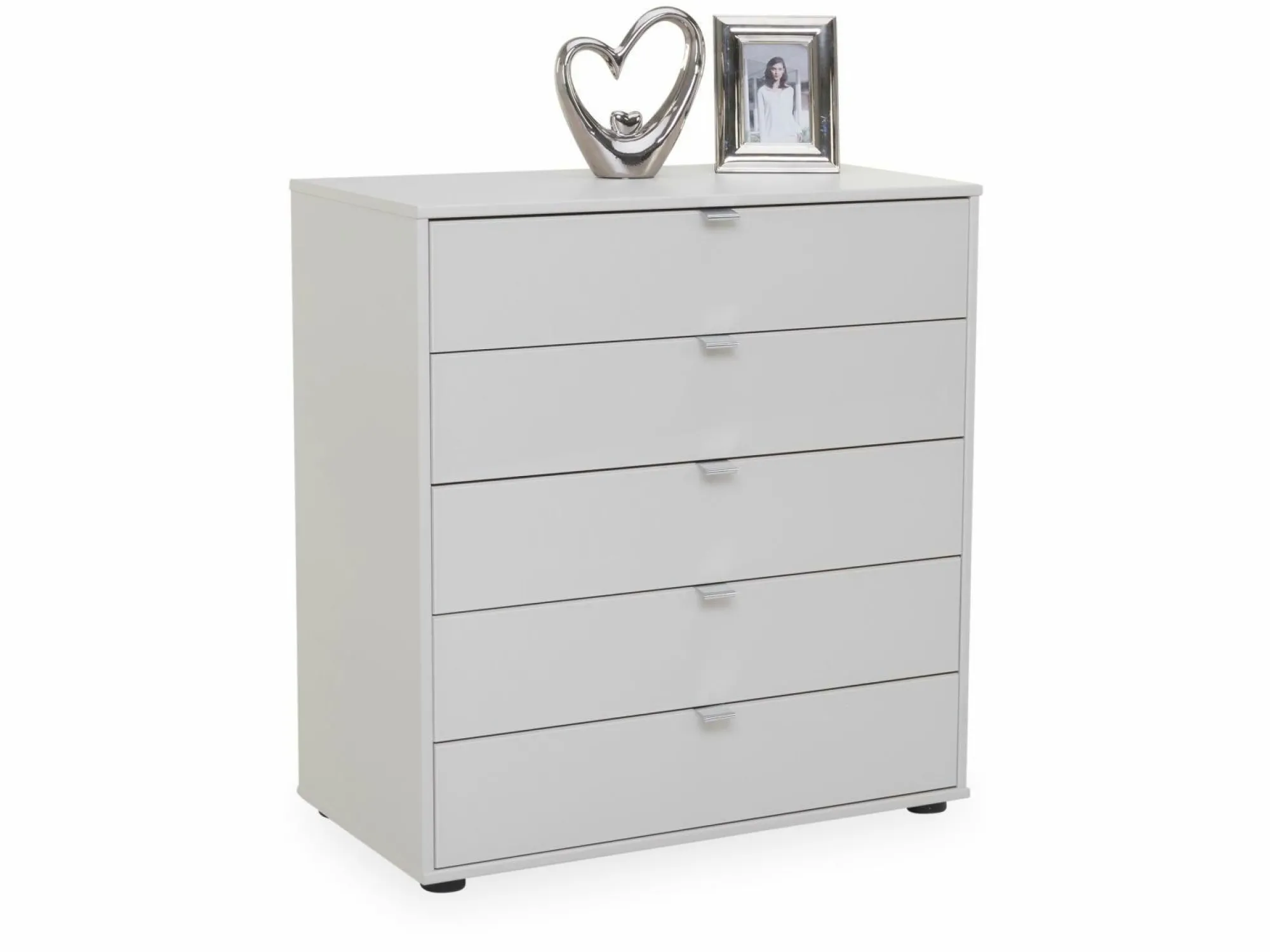 MONDO Kommode CLIVO 4000