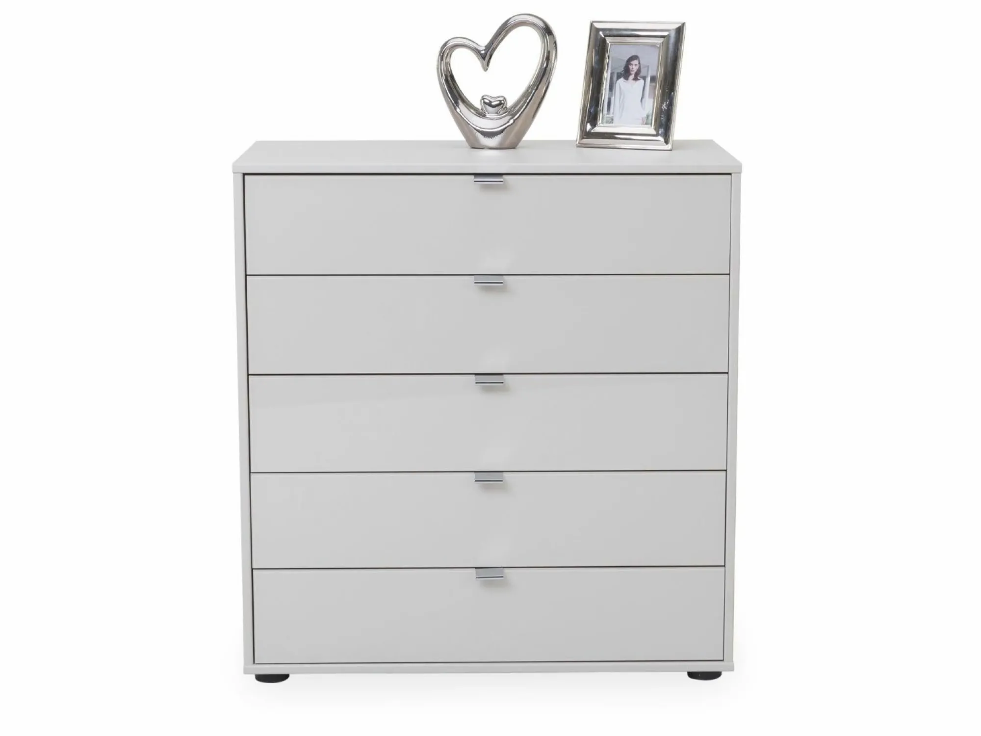 MONDO Kommode CLIVO 4000