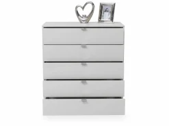 MONDO Kommode CLIVO 4000