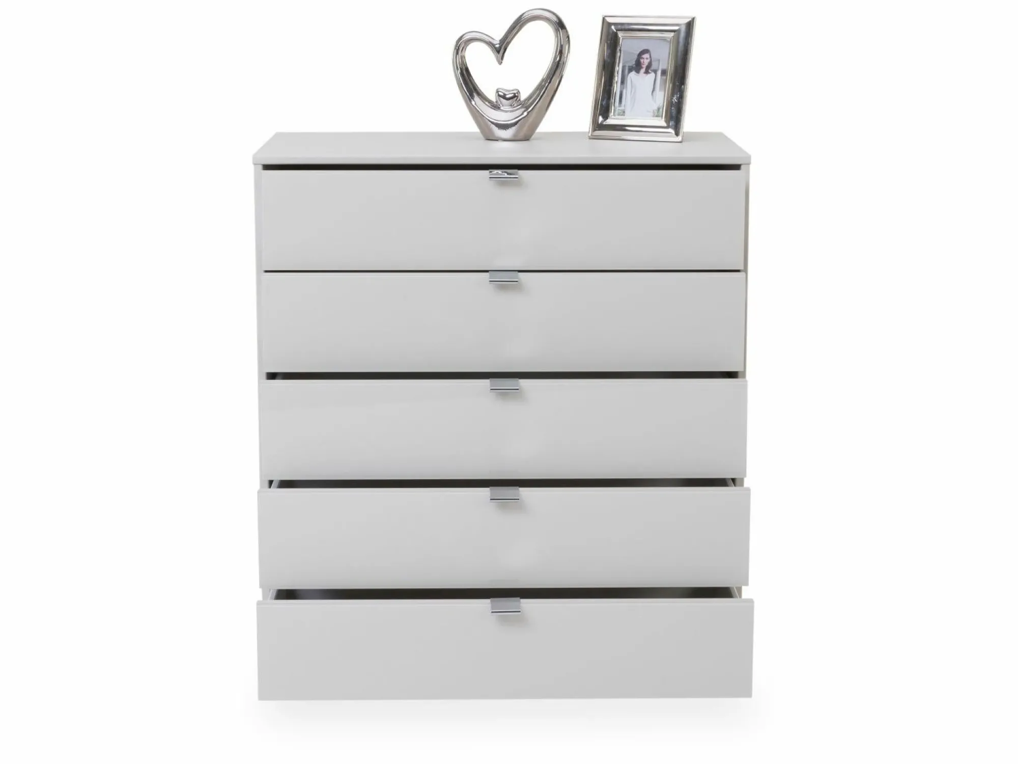 MONDO Kommode CLIVO 4000