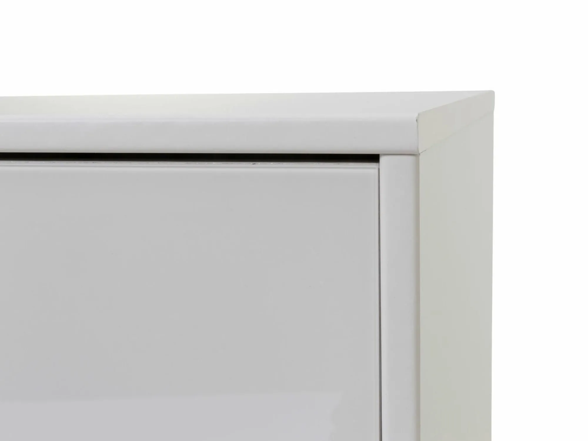 MONDO Kommode CLIVO 4000