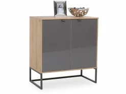 Online MONDO Kommode CLIVO 4000