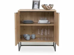 Online MONDO Kommode CLIVO 4000