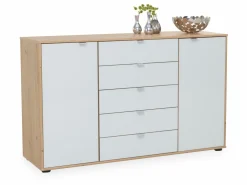 MONDO Kommode CLIVO 4000