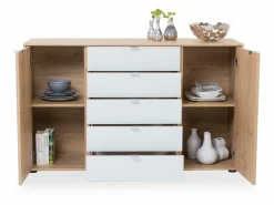 MONDO Kommode CLIVO 4000