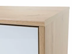 MONDO Kommode CLIVO 4000