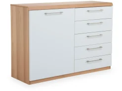 Hot MONDO Kommode Comfort Plus