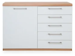 Hot MONDO Kommode Comfort Plus