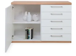 Hot MONDO Kommode Comfort Plus