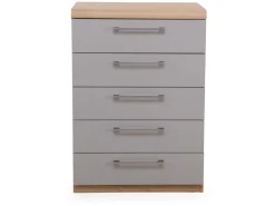 Sale MONDO Kommode Comfort Plus