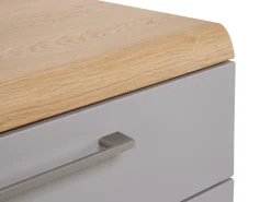 Sale MONDO Kommode Comfort Plus