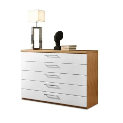 Outlet MONDO Kommode Comfort Plus