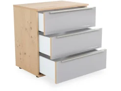 MONDO Kommode MINDIA