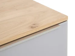 MONDO Kommode MINDIA