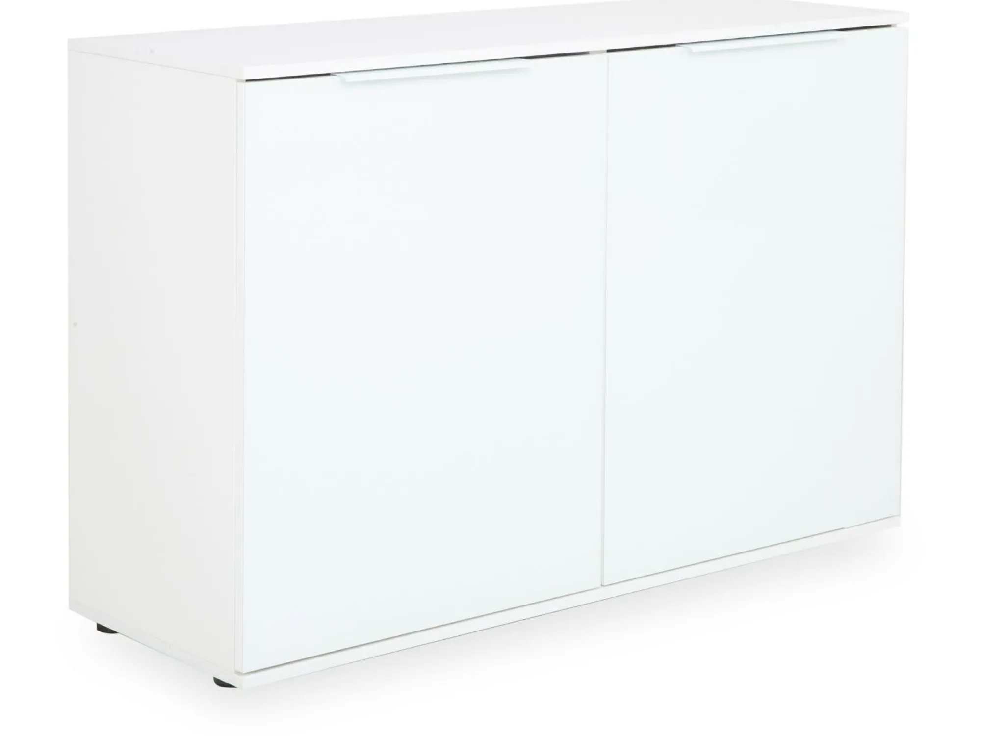 MONDO Kommode MINDIA