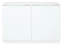 MONDO Kommode MINDIA