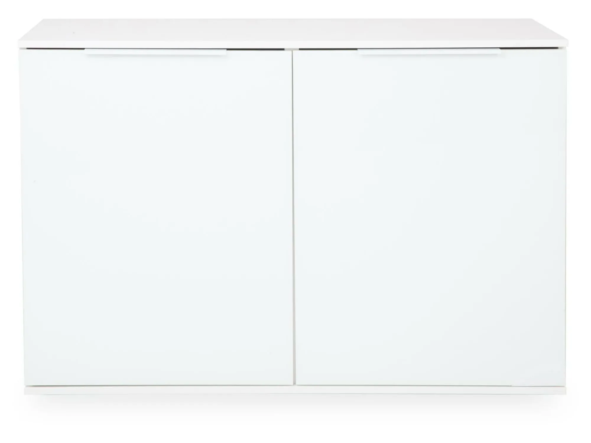 MONDO Kommode MINDIA