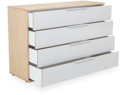 Sale MONDO Kommode MINDIA