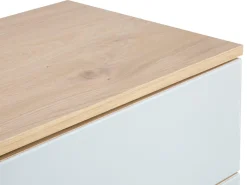 Sale MONDO Kommode MINDIA