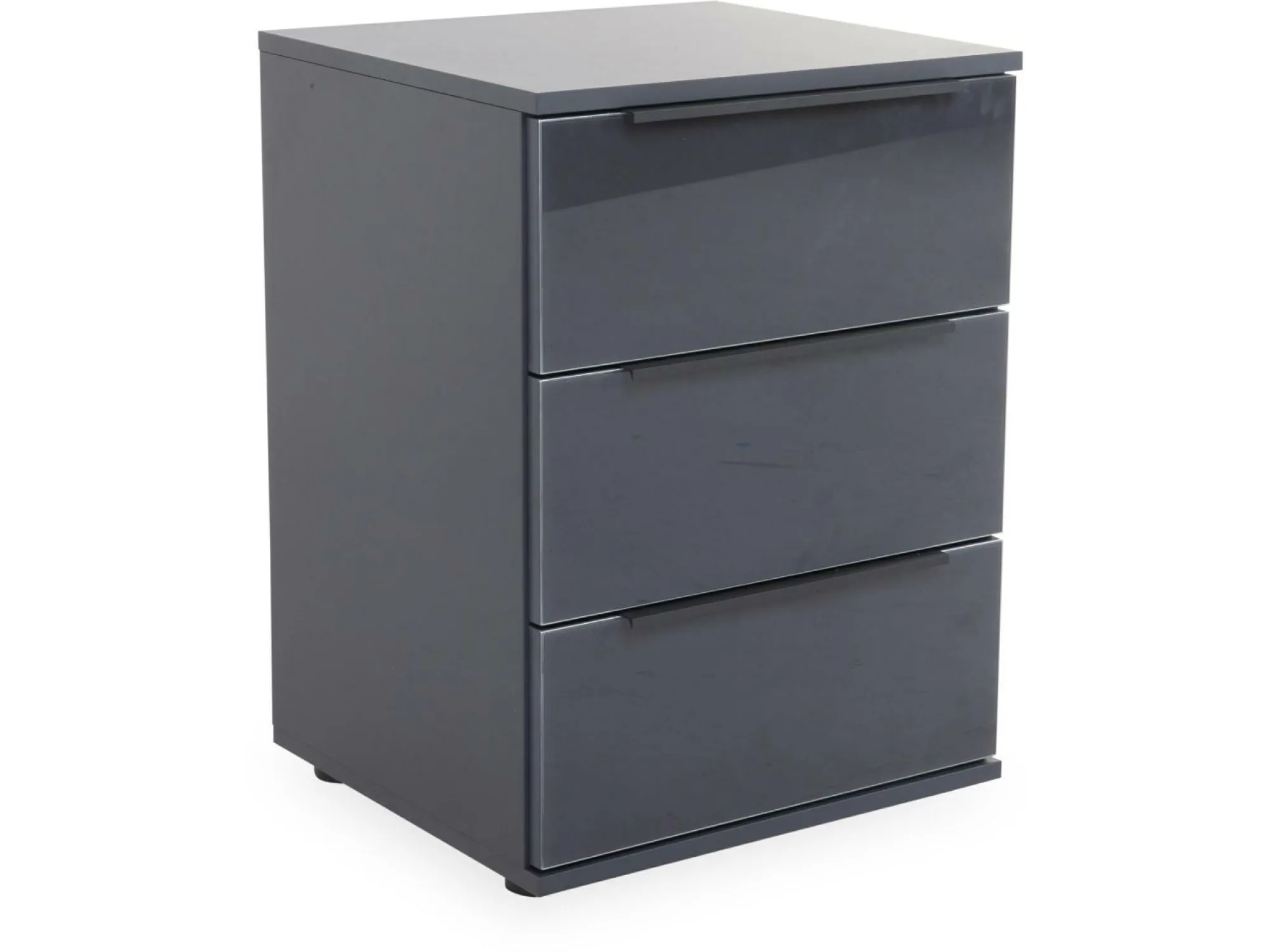 MONDO Kommode MINDIA