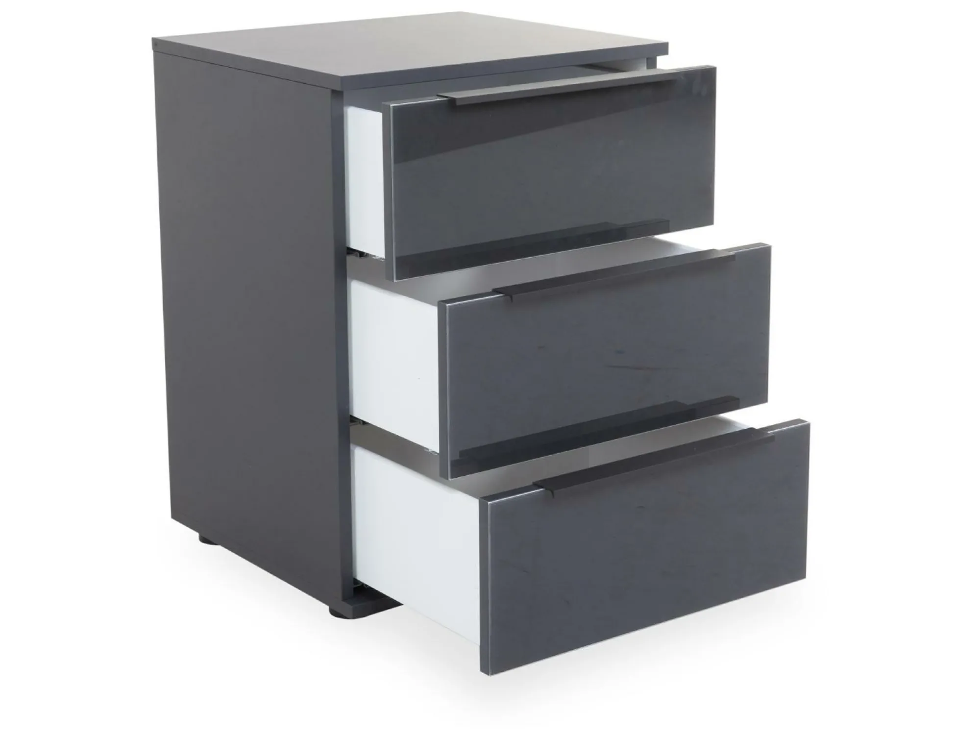 MONDO Kommode MINDIA