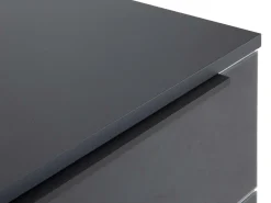 MONDO Kommode MINDIA