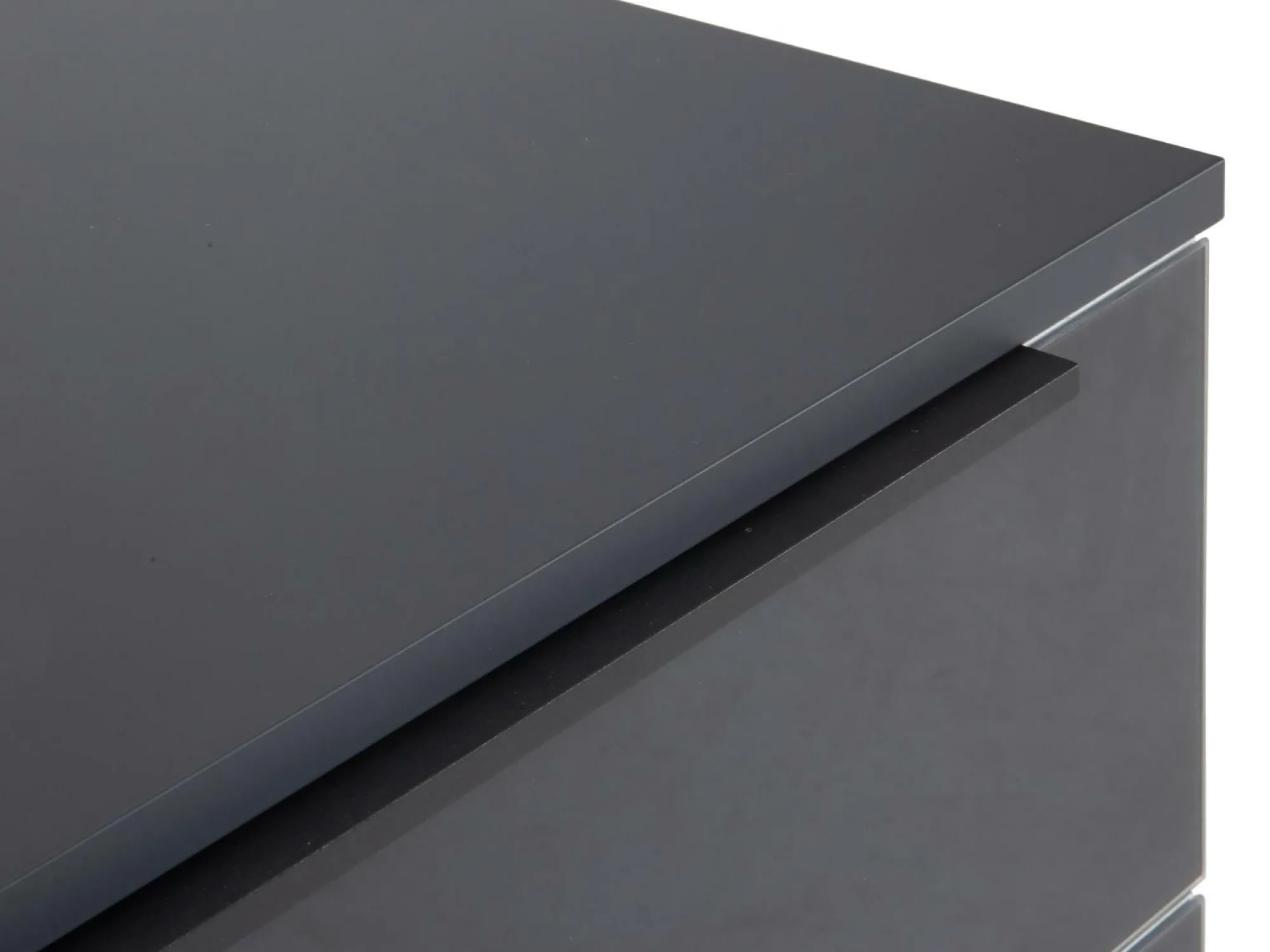 MONDO Kommode MINDIA