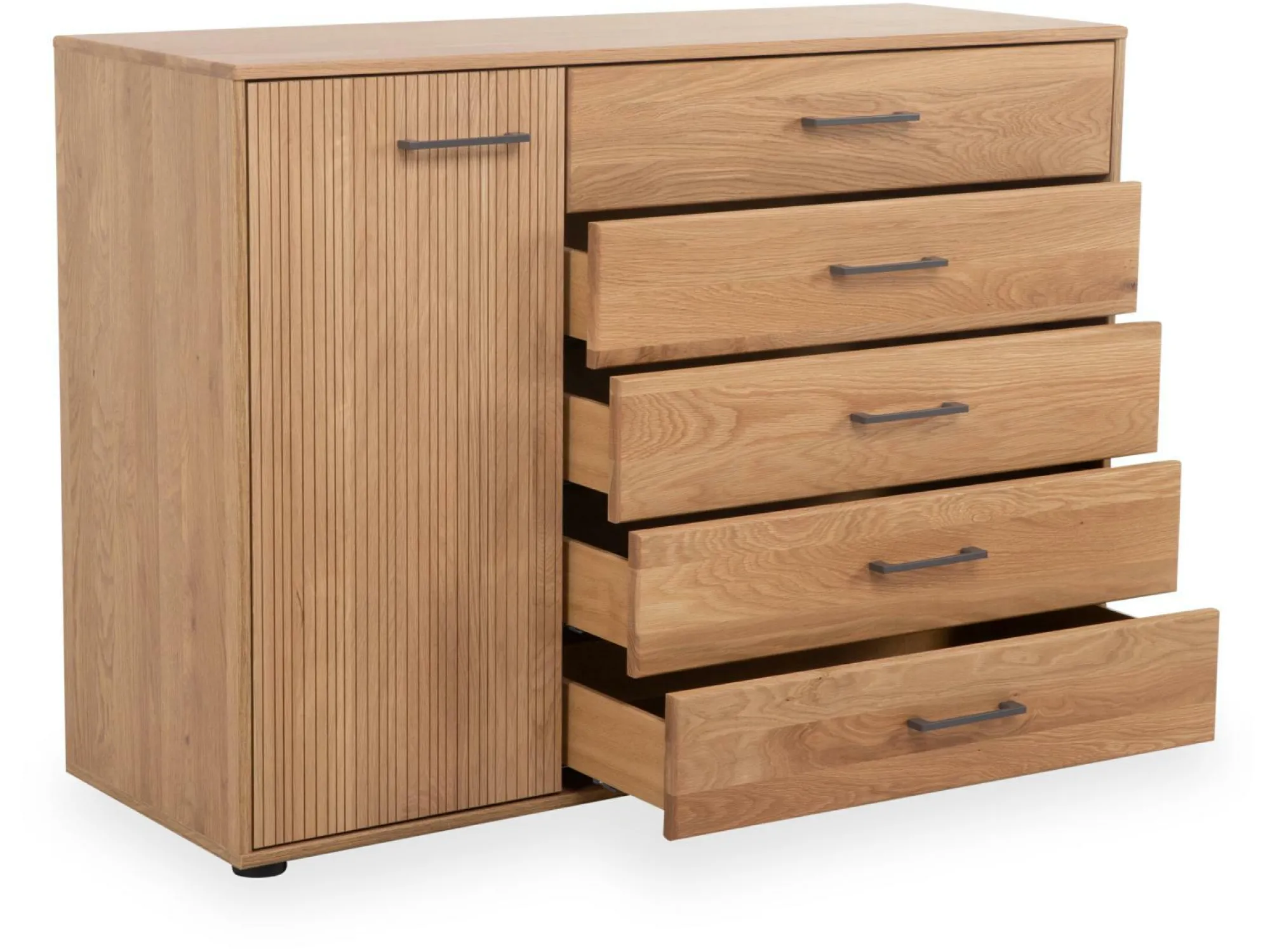 Best MONDO Kommode SERENA PLUS