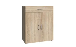 wimex Kommode MULTIRAUMKONZEPT