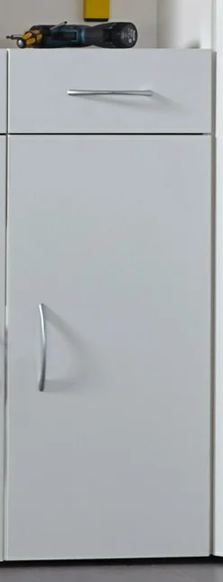 wimex Kommode MULTIRAUMKONZEPT