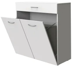 Outlet wimex Kommode MULTIRAUMKONZEPT