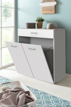 Outlet wimex Kommode MULTIRAUMKONZEPT