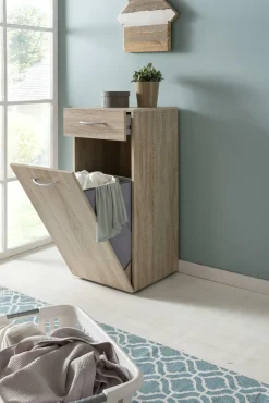 wimex Kommode MULTIRAUMKONZEPT