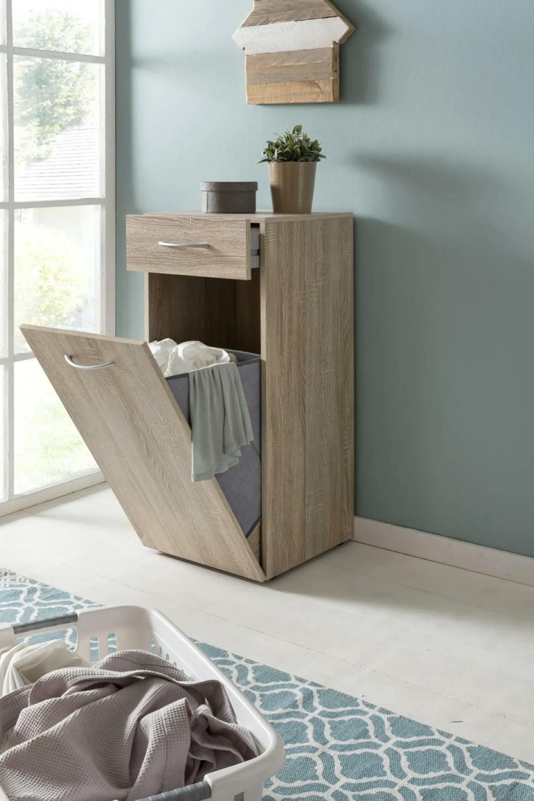 wimex Kommode MULTIRAUMKONZEPT