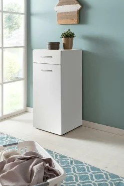 wimex Kommode MULTIRAUMKONZEPT