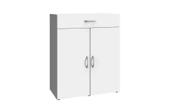 wimex Kommode MULTIRAUMKONZEPT