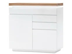 Sale MCA Kommode Murio