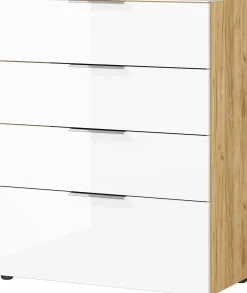 Sale GERMANIA Kommode OAKLAND